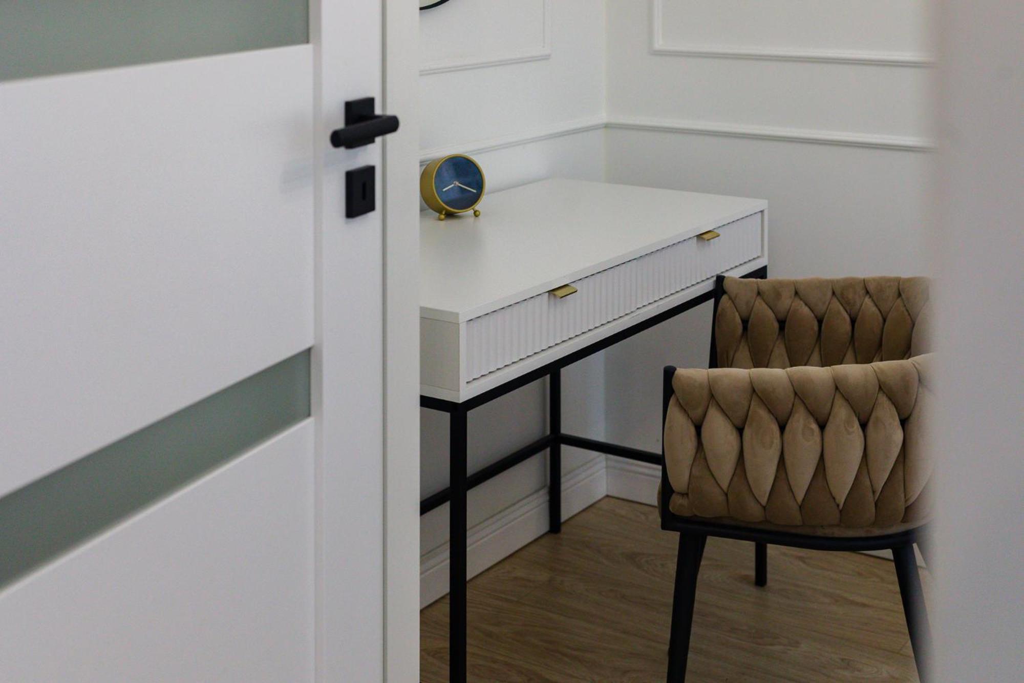 Gdansk Apartments Екстериор снимка